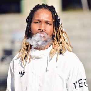 Meet your Posher, Arking